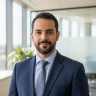 Felipe Rodrigues